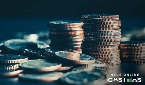 Im Online Casino 10 Euro Einzahlen – Bester 10€ Bonus 2022.